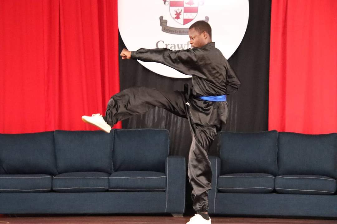 whatsapp image 2026 01 17 at 7.04.33 pm