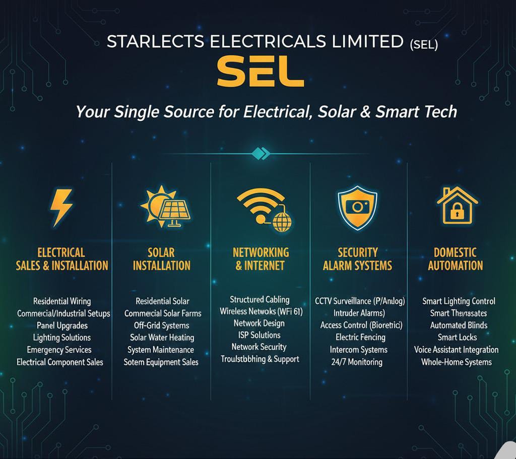 whatsapp image 2026 01 24 at 4.24.55 pm