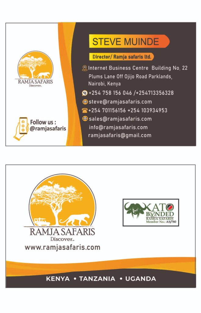 whatsapp image 2026 01 24 at 4.27.47 pm