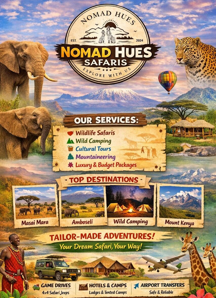 whatsapp image 2026 01 24 at 4.47.54 pm