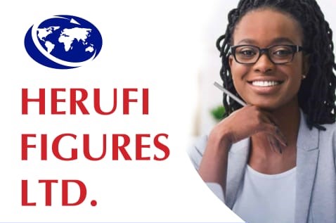 herufi services under one roof copy