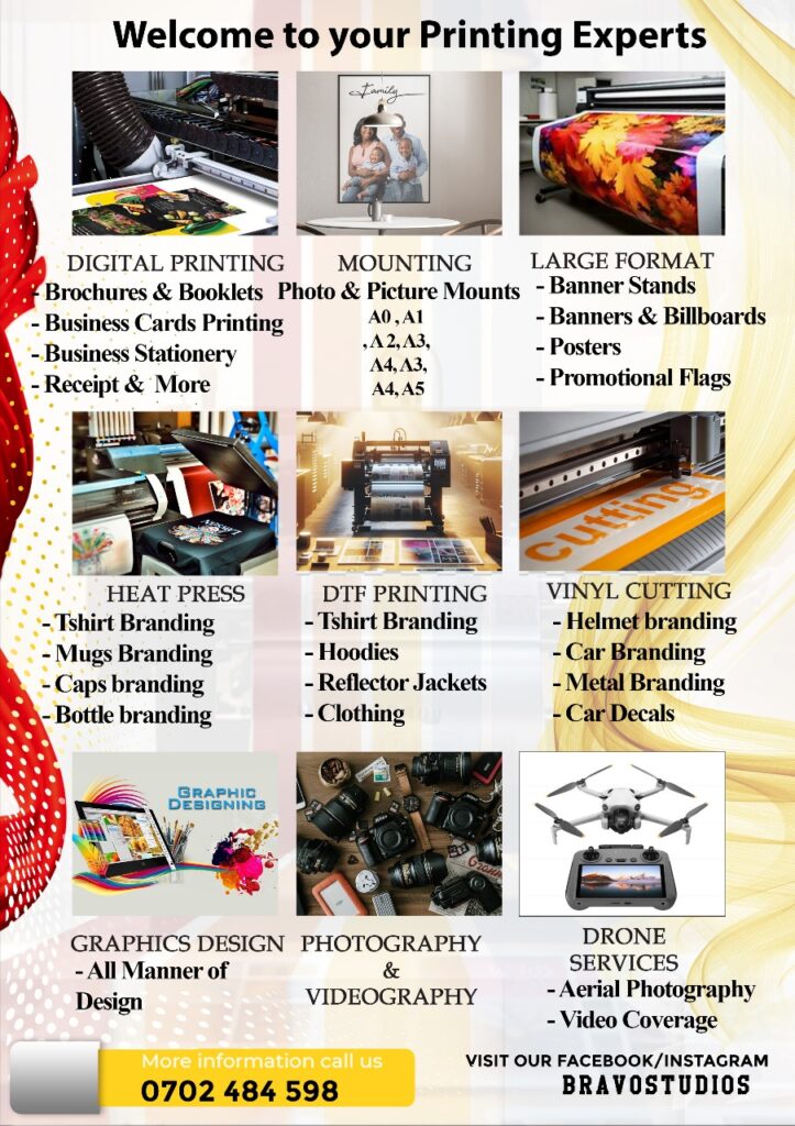 whatsapp image 2026 01 25 at 2.50.02 pm