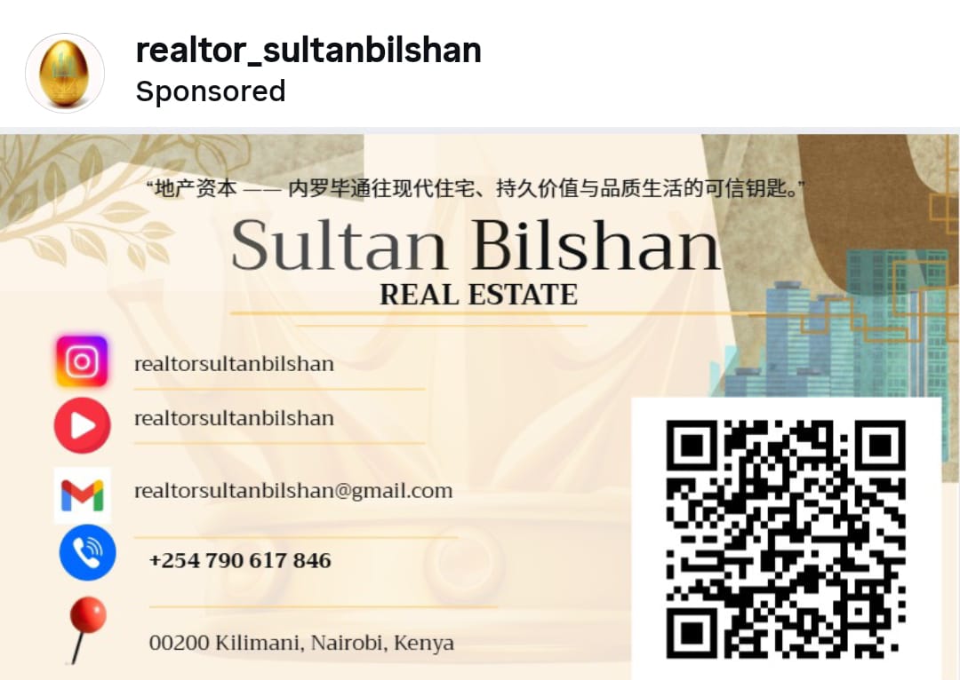 whatsapp image 2026 01 25 at 6.15.16 am