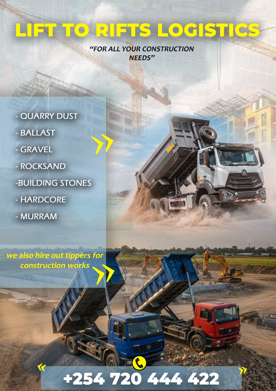 whatsapp image 2026 02 15 at 5.27.02 pm